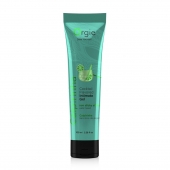 Съедобный интимный гель Orgie Lube Tube Cocktail Caipirinha - 100 мл. - ORGIE - купить с доставкой в Черкесске