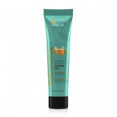 Съедобный интимный гель Orgie Lube Tube Cocktail Pina Colada - 100 мл. - ORGIE - купить с доставкой в Черкесске