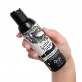Интимный гель на водной основе Lube Tube Semen Lube - 150 мл. - ORGIE - купить с доставкой в Черкесске
