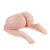 Мастурбатор в позе  doggy style  Passion Lady - Baile - в Черкесске купить с доставкой