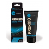 Крем для усиления эрекции Ero Prorino Erection Cream - 100 мл. - Ero - купить с доставкой в Черкесске