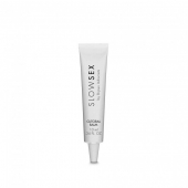 Бальзам для клитора Slow Sex Clitoral Balm - 10 мл. - Bijoux Indiscrets - купить с доставкой в Черкесске