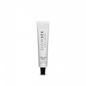 Бальзам для орального секса Slow Sex Oral Sex Balm - 10 мл. - Bijoux Indiscrets - купить с доставкой в Черкесске