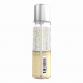 Лубрикант на водной основе JO H2O Champagne Flavored Lubricant с ароматом шампанского - 60 мл. - System JO - купить с доставкой в Черкесске
