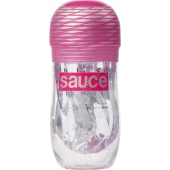 Мастурбатор Sauce Hot - Sauce - в Черкесске купить с доставкой