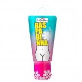 Охлаждающий гель Raspadinha - 15 гр. - HotFlowers - купить с доставкой в Черкесске