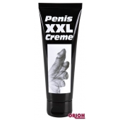 Крем для увеличения пениса Penis XXL - 80 мл. - Orion - купить с доставкой в Черкесске