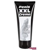 Крем для увеличения пениса Penis XXL - 200 мл. - Orion - купить с доставкой в Черкесске