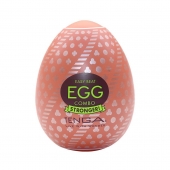 Мастурбатор-яйцо Tenga Egg Combo - Tenga - в Черкесске купить с доставкой