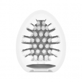 Мастурбатор-яйцо Tenga Egg Cone - Tenga - в Черкесске купить с доставкой