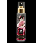 Очищающее средство Gentle Cleaner - 115 мл. - Shunga - купить с доставкой в Черкесске