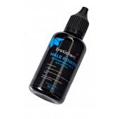 Капли для мужчин Erotichard Male Power - 50 мл. - Erotic Hard - купить с доставкой в Черкесске