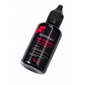 Капли для женщин Erotichard Sex Woman - 50 мл. - Erotic Hard - купить с доставкой в Черкесске