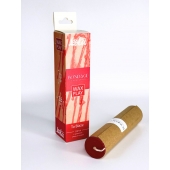 Низкотемпературная свеча для тактильной практики Wax Play To Blaze - Lola Games - купить с доставкой в Черкесске