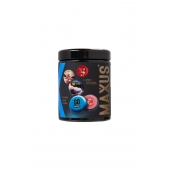 Классические презервативы MAXUS Classic - 12 шт. - Maxus - купить с доставкой в Черкесске