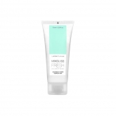 Лубрикант с охлаждающим эффектом Mixgliss Fresh Pepper Mint - 70 мл. - Mixgliss - купить с доставкой в Черкесске