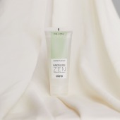 Лубрикант на водной основе Mixgliss Zen White Tea - 70 мл. - Mixgliss - купить с доставкой в Черкесске