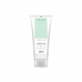 Лубрикант на водной основе Mixgliss Zen White Tea - 70 мл. - Mixgliss - купить с доставкой в Черкесске