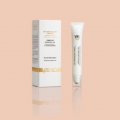 Возбуждающий гель Vibrating Orgasmic Gel - 20 мл. - YESforLOV - купить с доставкой в Черкесске