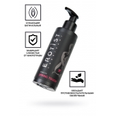 Сужающий гель для женщин Erotist Spring Touch - 150 мл. - Erotist Lubricants - купить с доставкой в Черкесске