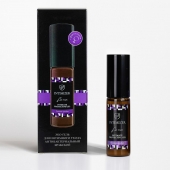 Мужской антибактериальный эко-гель для интимного ухода Intimizer - 20 мл. - Intimizer - купить с доставкой в Черкесске