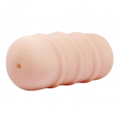 Мастурбатор-анус Goddess - 12,2 см. - Baile - в Черкесске купить с доставкой