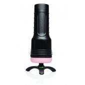 Электронагреватель для мастурбаторов Fleshlight - Fleshlight - в Черкесске купить с доставкой