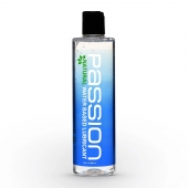 Лубрикант на водной основе Passion Lubricants Water-Based - 296 мл. - XR Brands - купить с доставкой в Черкесске