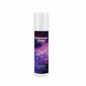 Стимулирующий гель с охлаждающим эффектом Nuei Empowergasm - 50 мл. - Nuei cosmetics - купить с доставкой в Черкесске