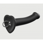 Набор из 3 колец Strap-On-Me Dildo Ring - Strap-on-me - купить с доставкой в Черкесске