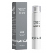 Стимулирующий анальный гель Anal   Prostate Stimulating Gel - 50 мл. - YESforLOV - купить с доставкой в Черкесске