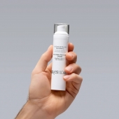 Крем для мастурбации Personal Pleasure Cream - YESforLOV - купить с доставкой в Черкесске