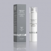 Крем для мастурбации Personal Pleasure Cream - YESforLOV - купить с доставкой в Черкесске