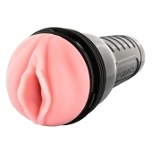 Мастурбатор-вагина Fleshlight - Pink Lady Original - Fleshlight - в Черкесске купить с доставкой