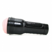 Мастурбатор-вагина Fleshlight - Pink Lady Vortex - Fleshlight - в Черкесске купить с доставкой