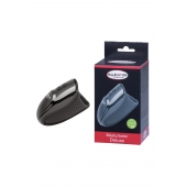 Нереалистичный мастурбатор Masturbator Deluxe - MALESATION - в Черкесске купить с доставкой