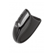 Нереалистичный мастурбатор Masturbator Deluxe - MALESATION - в Черкесске купить с доставкой