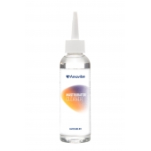 Очиститель для интимных игрушек Masturbator Cleaner - 100 мл. - Amovibe - купить с доставкой в Черкесске