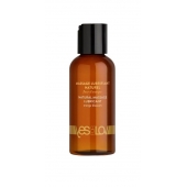 Натуральная массажная смазка Natural Lubricant Orange Blossom - 100 мл. - YESforLOV - купить с доставкой в Черкесске