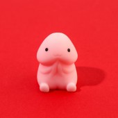 Мялка-релаксант «Забей на всё» - Сима-Ленд - купить с доставкой в Черкесске