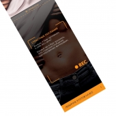 Горячие купоны - Любимая, я готов на все - Сима-Ленд - купить с доставкой в Черкесске