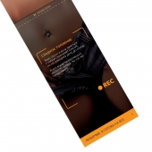 Горячие купоны - Любимый, я готова на все - Сима-Ленд - купить с доставкой в Черкесске