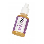 Стимулирующий гель для женщин Xtra Pleasure - 20 мл. - RUF - купить с доставкой в Черкесске