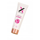 Стимулирующий крем для женщин Xtra Delight - 30 мл. - RUF - купить с доставкой в Черкесске