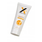 Стимулирующий крем для мужчин Xtra Erection - 40 мл. - RUF - купить с доставкой в Черкесске