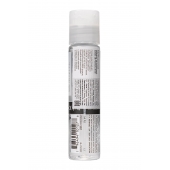 Cиликоновый лубрикант JO Personal Premium Lubricant - 30 мл. - System JO - купить с доставкой в Черкесске