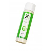 Крем для мужчин Xtra Viril - 75 мл. - RUF - купить с доставкой в Черкесске