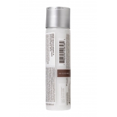 Лубрикант водно-масляный JO Hybrid Lubricant ORIGINAL - 120 мл. - System JO - купить с доставкой в Черкесске