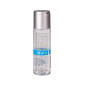 Нейтральный лубрикант на водной основе JO Personal Lubricant H2O - 60 мл. - System JO - купить с доставкой в Черкесске