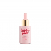 Набор средств для массажа и ласк Bubblegum Play Kit - Bijoux Indiscrets - купить с доставкой в Черкесске